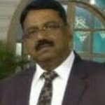 Anwar Jalil - @anwar.jalil.1800 - Instagram