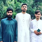 Anwar Jalil - @anwarjalil001 - Instagram