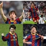 Anwar Jalil - @anwarjalil77 - Instagram