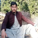 Anwar Jalil - @anwar.jalil.330 - Instagram