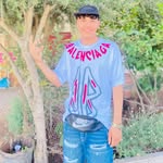 Anwar Jäĺïĺ - @its_is__anwar - Instagram