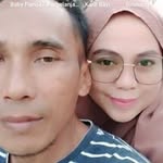 Anwar Jalil - @anwarjalil24 - Instagram