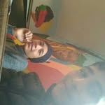 Anwar jalil - @anwarjalil97 - Instagram