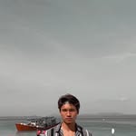 Anwar Jalil - @anwaarrrrrrr - Instagram