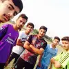 Anwar Jalil - @2168018665 - TikTok