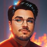 Anwar Jalil - @anwarjee - Instagram