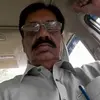 Anwar Jalil - @anwarjalil - TikTok