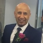Anwar Jalil - @anwar.jalil.9 - Instagram