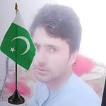 Anwar Jalil - @anwarkhan7102 - Instagram