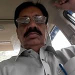 anwar jalil - @jalil7720 - Instagram