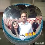 Anwar Jalil - @jalil8210 - Instagram