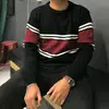 Anwar Jalil - @fjrulanwar - TikTok
