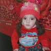 Anwar jalil - @user9714521424181 - TikTok