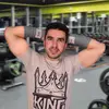 Anwar Jalil🇦🇫🇮🇪 - @anwarjalil729 - TikTok
