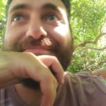 Anwar Jalil Jadue Issa - @anwarjji - Instagram