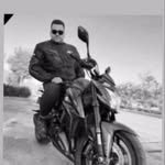 @anwar_jalili - Instagram