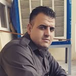 Dalya Hiwa - @anwar_jalil__ - Instagram