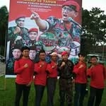 Jalil Anwar - @jalil.anwar.1023 - Instagram