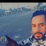 Jalil Anwar - @jalil.anwar - Instagram