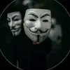 Jalil anwar 908 - @jalil.anwar - TikTok