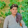 ✯͢.𝐌ʀ᭄𝐀𝐧𝐰𝐚𝐫 🤍✨ - @_anwarjamali85_ - TikTok