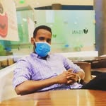 Abdirisaq J Elmi - @anwar_jama - Instagram