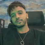 @anwar__jamal - Instagram