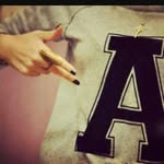 Anwar Gamal Aldeen - @anwar_jamal_ - Instagram