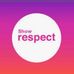 Anwar Jama - Facebook