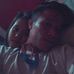 Anwar Jama - Facebook