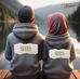 Anwar Jama - Facebook