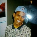 Anwar Jama - @anwar.jama - Instagram