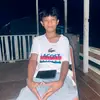 anwar jama - @azmansulukmu - TikTok