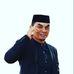 Anwar Jama - Facebook