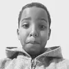 Anwar Jama - @tvronto - TikTok