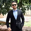 anwar jamal582 - @anwarjamal582 - TikTok