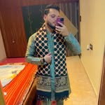 Anwar Jamal - @anwar_jamal8953 - Instagram