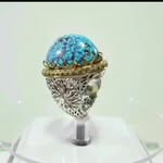 Anwar Jamal - @anwarjamal554 - Instagram