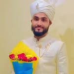 anwar jamal - @anwar_jamal__786 - Instagram