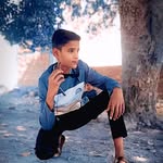 anwar_.jamal💪👑👿💪👑😈👑 - @anwar_jamal_007 - Instagram