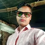 Anwar Jamal - @anwar.jamal.12532364 - Instagram