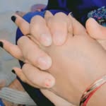 Anwar Jamal - @anwarjamal253 - Instagram