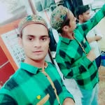 Anwar Jamal - @anwar.jamal.5264382 - Instagram