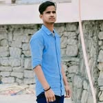Anwar Jamal - @anwar_jamal_6777 - Instagram