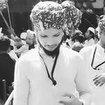 Anwar Jamal - @anwarjamal.786 - Instagram
