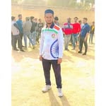 Anwar Jamal - @anwarjamal890 - Instagram