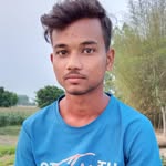 Anwar Jamal - @its__anwar_jamal_73 - Instagram