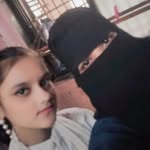 Anwar Jamal - @anwar_jamal_487 - Instagram