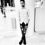 Anwar Jamal - @anwar___jamal - Instagram