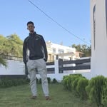 Anwar Jamal - @anwarjamal597 - Instagram